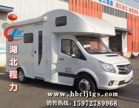 CLW5040XLJBDPþӳͼƬ