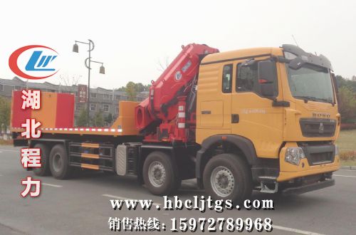 CLW5440TQZZ6ϳͼƬ