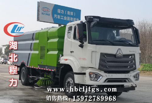 CLW5182TXSZ6ϴɨͼƬ