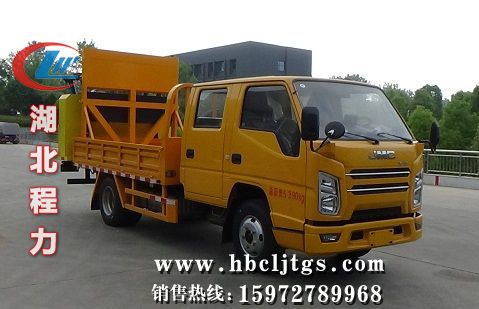 CLW5050TFZ6HLͷײ峵ͼƬ