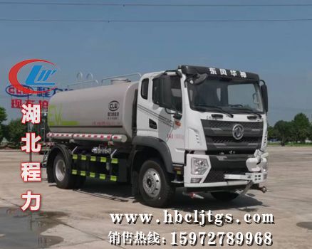 CL5160GPS6EV̻ͼƬ