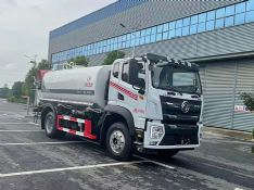 CLW5167GPSAWH���̻�������ͼƬ