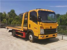 CL5041TQZ6BYJϳͼƬ
