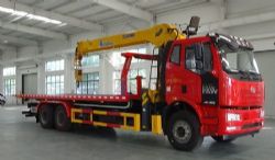 CLW5250TQZCQAϳͼƬ