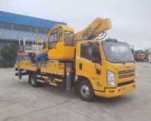 CL5082JGK6ADS͸߿ҵͼƬ