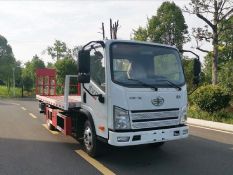 CL5040TQZ6BYJϳͼƬ
