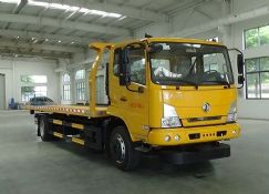 CLW5180TQZCQAϳͼƬ