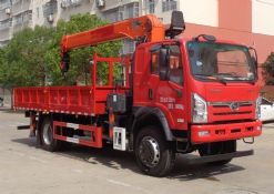 CLW5180JSQCGC���泵�������䳵ͼƬ