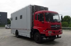 CL5140TSY6BZXӪͼƬ