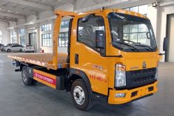 CLW5040TQZCQAϳͼƬ