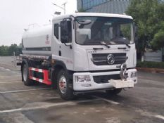 CLW5165GPSAWH���̻�������ͼƬ