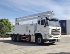 CL5257TDY6AYC�Ͷ๦���ֳ���ͼƬ