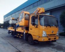 CL5081JGK6ADS͸߿ҵͼƬ