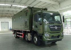 CLH5140XJXD6ͼ޳ͼƬ
