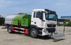 CLW5182GQX6SL����ϴ��ͼƬ