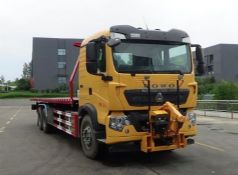 CL5250TQZ6BJQϳͼƬ