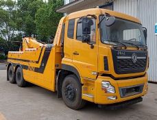 CLW5250TQZCDPϳͼƬ