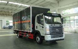 CLW5122XRYCDPȼҺʽ䳵ͼƬ