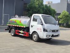 CL5040GXE6AQC೵ͼƬ