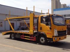 CLW5070TCLAGCͳ䳵ͼƬ