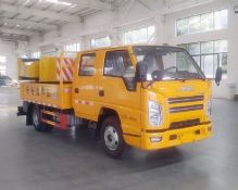 CL5041TFZ6ADSͷײ峵ͼƬ