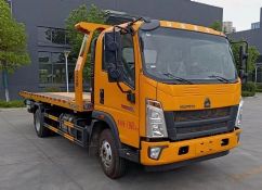 CLW5070TQZCQAϳͼƬ