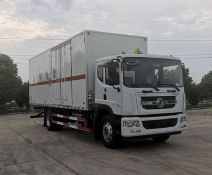 CL5180XQY6BXW�ͱ����������䳵ͼƬ