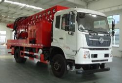 CLW5160TZJAGCͼƬ