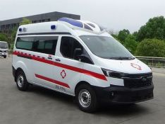CLW5040XJHAJZ;ȻͼƬ