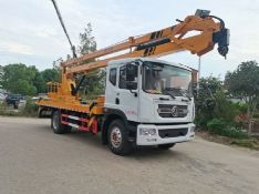 CLW5100JGKCGK͸߿ҵͼƬ