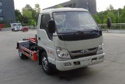 CLW5042ZXX6HSͳжʽͼƬ