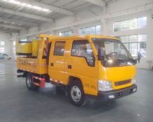 CL5042TFZ6ADSͷײ峵ͼƬ