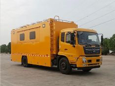 CL5160XCC6ABZͲͳͼƬ