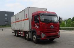 CLW5321XFWCDP͸ʴƷʽ䳵ͼƬ