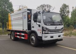 CL5140TJS6BLSˮྻͼƬ
