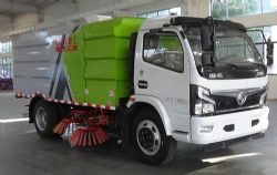 CLH5120TSLASLɨ·ͼƬ