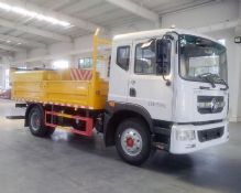 CL5130TFZ6ADSͷײ峵ͼƬ