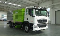 CLW5180TXS6BTϴɨͼƬ