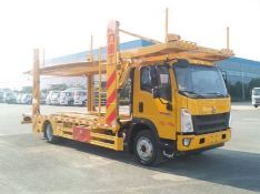 CLH5120TCL6JYͳ䳵ͼƬ