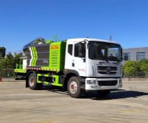 CLH5160TDYAYC�Ͷ๦���ֳ���ͼƬ