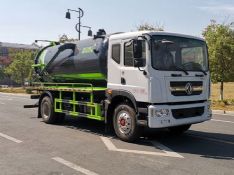 CLH5180GXWAHA�����۳�ͼƬ