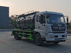 CLH5180GQWAHAϴ۳ͼƬ