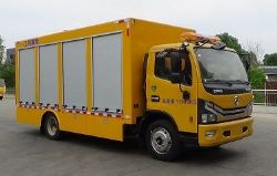 CLW5120XXHADY;ճͼƬ