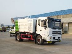 CL5180TDYA6DP�Ͷ๦���ֳ���ͼƬ