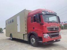 CL5180XLY6BZXԡͼƬ