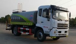 CL5160GPSA6DP���̻�������ͼƬ