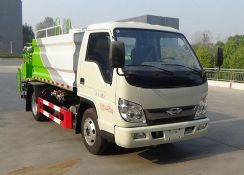 CLW5040TYH6CL·ͼƬ