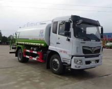 CL5162GPS6EV���̻�������ͼƬ