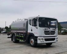 CL5161GPS6EV���̻�������ͼƬ