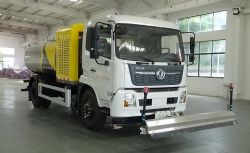 CLW5180GQX6BT����ϴ��ͼƬ